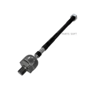 ���� ������� | ����� ����/��� | CTR CR0466 / CRN-29 CR0466 ����