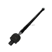 ���� ������� CTR CR0461 (CRN-22, CRN-23) CTR CR0461 CR0461 ����