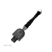 ���� ������� CTR CR0474 (CRN-39) CTR CR0474 CR0474 ����