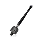 ���� ������� CTR CR0506 (CRN-73) CTR CR0506 CR0506 ����