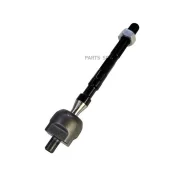 ���� ������� | ����� ����/��� | CTR CR0522 / CRRE-1 CR0522 ����