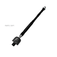 ���� ������� CTR CR0581 (CRSU-16) CTR CR0581 CR0581 ����