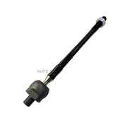 ���� ������� CTR CR0514 (CRN-81) CTR CR0514 CR0514 ����