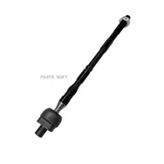 ���� ������� CTR CR0575 (CRSU-10) CTR CR0575 CR0575 ����