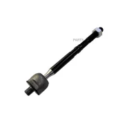 ���� ������� CTR CR0530 (CRRE-11) CTR CR0530 CR0530 ����