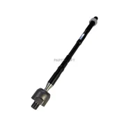 ���� ������� CTR CR0583 (CRSU-18) CTR CR0583 CR0583 ����