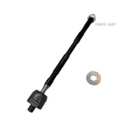 ���� ������� CTR CR0578 (CRSU-13) CTR CR0578 CR0578 ����