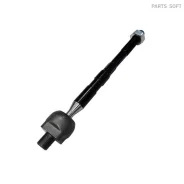 ���� ������� CTR CR0539 (CRS-6) CTR CR0539 CR0539 ����