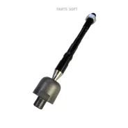 ���� ������� CTR CR0513 (CRN-80) CTR CR0513 CR0513 ����