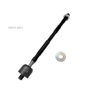 ���� ������� CTR CR0574 (CRSU-9) CTR CR0574 CR0574 ����