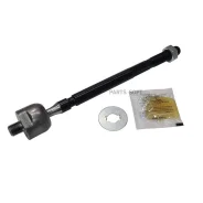 ���� ������� CTR CR0602 (CRT-22) CTR CR0602 CR0602 ����