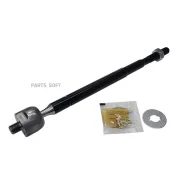 ���� ������� CTR CR0608 (CRT-28) CTR CR0608 CR0608 ����