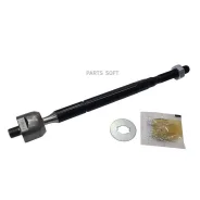 ���� ������� CTR CR0614 (CRT-36) CTR CR0614 CR0614 ����