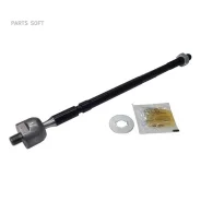 ���� ������� CTR CR0615 (CRT-37) CTR CR0615 CR0615 ����