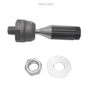 ���� ������� CTR CR0626 (CRT-50) CTR CR0626 CR0626 ����