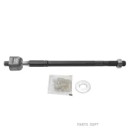 ���� ������� CTR CR0632 (CRT-59) CTR CR0632 CR0632 ����
