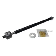 ���� ������� CTR CR0605 (CRT-25) CTR CR0605 CR0605 ����