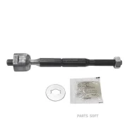 ���� ������� | ����� ����/��� | CTR CR0620 / CRT-44 CR0620 ����