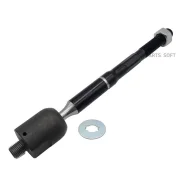 ���� ������� CTR CR0634 (CRT-61, CRT-85) CTR CR0634 CR0634 ����
