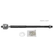 ���� ������� CTR CR0631 (CRT-58) CTR CR0631 CR0631 ����