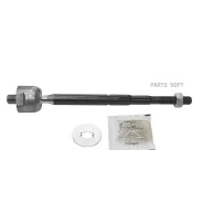 ���� ������� CTR CR0623 (CRT-47) CTR CR0623 CR0623 ����