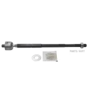 ���� ������� CTR CR0642 (CRT-70) CTR CR0642 CR0642 ����