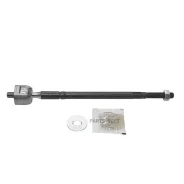 ���� ������� CTR CR0648 (CRT-76, CRT-43) CTR CR0648 CR0648 ����