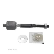 ���� ������� CTR CR0647 (CRT-75) CTR CR0647 CR0647 ����