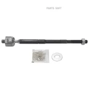 ���� ������� | ����� ����/��� | CTR CR0643 / CRT-71 CR0643 ����