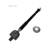 ���� ������� CTR CR0656 (CRT-84) CTR CR0656 CR0656 ����