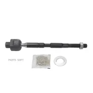 ���� ������� CTR CR0649 (CRT-77) CTR CR0649 CR0649 ����