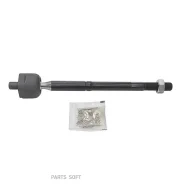 ���� ������� CTR CR0663 (CRT-93) CTR CR0663 CR0663 ����