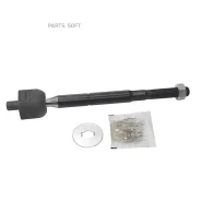 ���� ������� CTR CR0660 (CRT-90) CTR CR0660 CR0660 ����