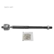 ���� ������� CTR CR0661 (CRT-91) CTR CR0661 CR0661 ����