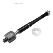 ���� ������� CTR CR0650 (CRT-78) CTR CR0650 CR0650 ����