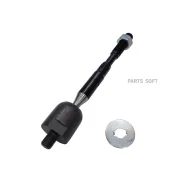 ���� ������� CTR CR0679 (CRT-109) CTR CR0679 CR0679 ����