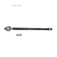 ���� ������� CTR CR0685 (CRT-115) CTR CR0685 CR0685 ����