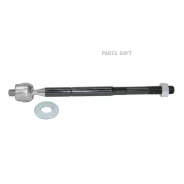 ���� ������� CTR CR0692 (CRT-122) CTR CR0692 CR0692 ����