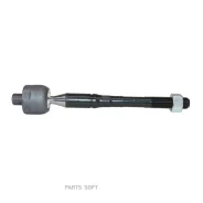 ���� ������� CTR CR0683 (CRT-113) CTR CR0683 CR0683 ����
