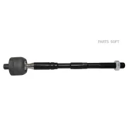 ���� ������� CTR CR0686 (CRT-116) CTR CR0686 CR0686 ����