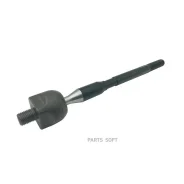 ���� ������� CTR CR0698 (CRT-129) CTR CR0698 CR0698 ����