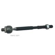 ���� ������� CTR CR0702 (CRT-133) CTR CR0702 CR0702 ����