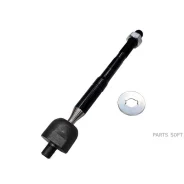 ���� ������� CTR CR0687 (CRT-117) CTR CR0687 CR0687 ����