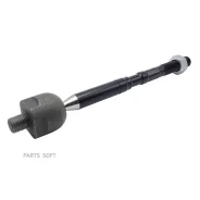 ���� ������� CTR CR0703 (CRT-134) CTR CR0703 CR0703 ����