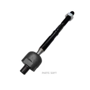 ���� ������� CTR CR0720 (CRRE-10) CTR CR0720 CR0720 ����