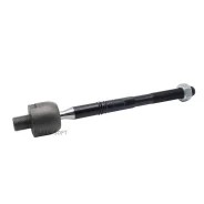 ���� ������� CTR CR0724 (CRB-7) CTR CR0724 CR0724 ����