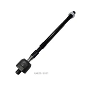 ���� ������� CTR CR0743 (CRD-16) CTR CR0743 CR0743 ����