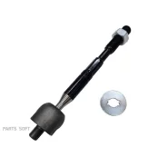 ���� ������� CTR CR0857 CTR CR0857 CR0857 ����
