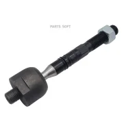 ���� ������� CTR CR0823 (CRVW-12) CTR CR0823 CR0823 ����