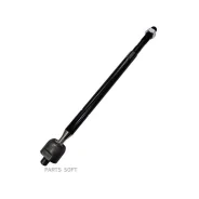 ���� ������� CTR CR0828 (CRT-145) CTR CR0828 CR0828 ����